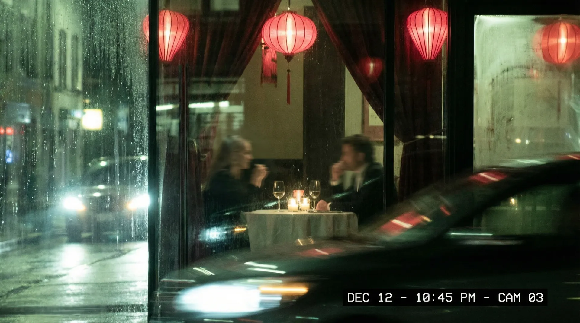 盛大娱乐网址 - 密会餐厅偷拍